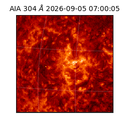 saia - 2026-09-05T07:00:05.129000