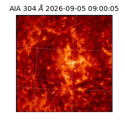 saia - 2026-09-05T09:00:05.129000