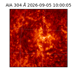 saia - 2026-09-05T10:00:05.129000