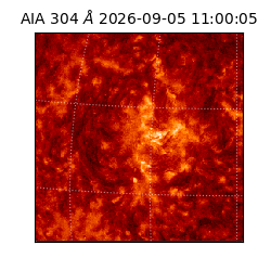 saia - 2026-09-05T11:00:05.145000