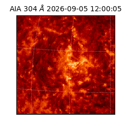 saia - 2026-09-05T12:00:05.136000