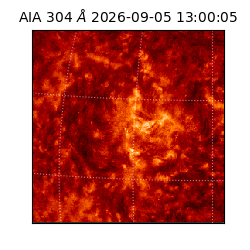saia - 2026-09-05T13:00:05.129000
