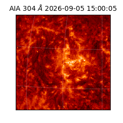 saia - 2026-09-05T15:00:05.129000