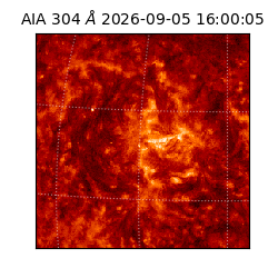 saia - 2026-09-05T16:00:05.136000
