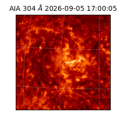 saia - 2026-09-05T17:00:05.144000
