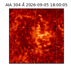 saia - 2026-09-05T18:00:05.129000