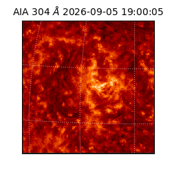 saia - 2026-09-05T19:00:05.144000