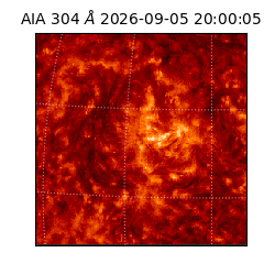 saia - 2026-09-05T20:00:05.129000