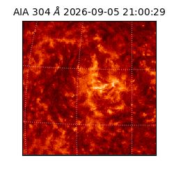 saia - 2026-09-05T21:00:29.143000