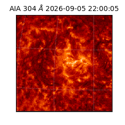 saia - 2026-09-05T22:00:05.129000