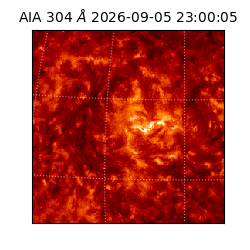 saia - 2026-09-05T23:00:05.129000