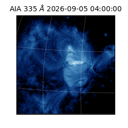saia - 2026-09-05T04:00:00.631000