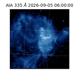 saia - 2026-09-05T06:00:00.631000