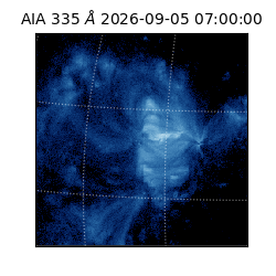 saia - 2026-09-05T07:00:00.631000