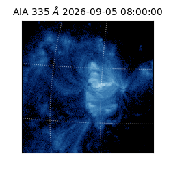 saia - 2026-09-05T08:00:00.623000