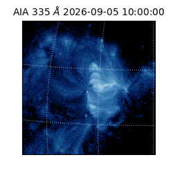 saia - 2026-09-05T10:00:00.622000