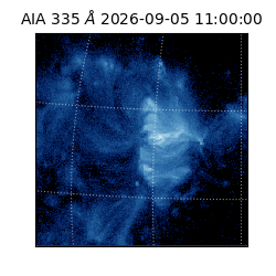 saia - 2026-09-05T11:00:00.622000