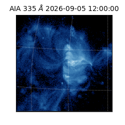 saia - 2026-09-05T12:00:00.631000