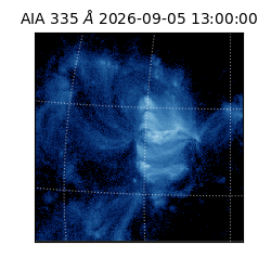saia - 2026-09-05T13:00:00.623000