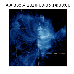 saia - 2026-09-05T14:00:00.631000