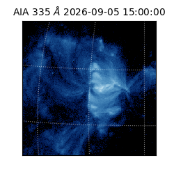 saia - 2026-09-05T15:00:00.635000