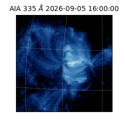 saia - 2026-09-05T16:00:00.632000