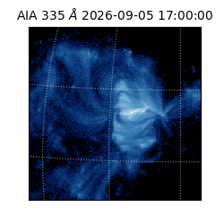 saia - 2026-09-05T17:00:00.631000