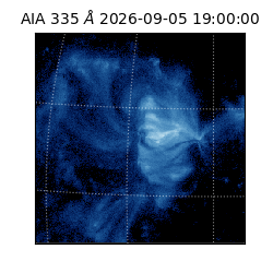saia - 2026-09-05T19:00:00.623000
