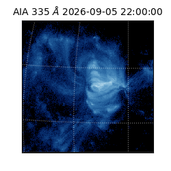 saia - 2026-09-05T22:00:00.623000