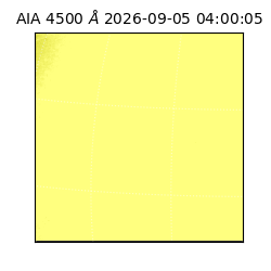 saia - 2026-09-05T04:00:05.961000