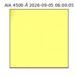 saia - 2026-09-05T06:00:05.961000