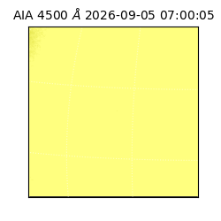 saia - 2026-09-05T07:00:05.961000