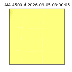 saia - 2026-09-05T08:00:05.963000