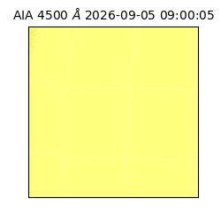 saia - 2026-09-05T09:00:05.962000