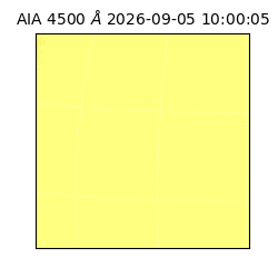 saia - 2026-09-05T10:00:05.961000