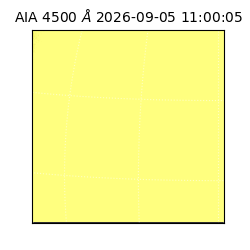 saia - 2026-09-05T11:00:05.961000
