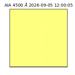 saia - 2026-09-05T12:00:05.962000