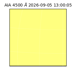 saia - 2026-09-05T13:00:05.961000