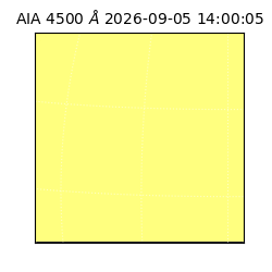 saia - 2026-09-05T14:00:05.961000