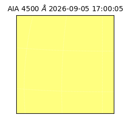 saia - 2026-09-05T17:00:05.961000