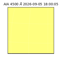 saia - 2026-09-05T18:00:05.969000
