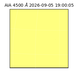 saia - 2026-09-05T19:00:05.961000