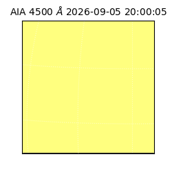 saia - 2026-09-05T20:00:05.961000