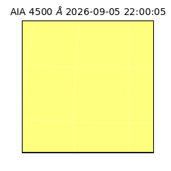 saia - 2026-09-05T22:00:05.961000