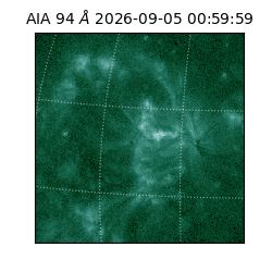 saia - 2026-09-05T00:59:59.119000