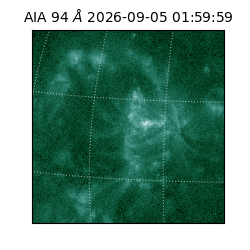 saia - 2026-09-05T01:59:59.128000