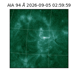 saia - 2026-09-05T02:59:59.129000