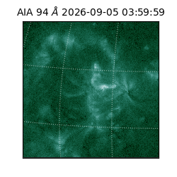 saia - 2026-09-05T03:59:59.129000