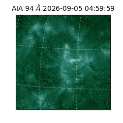 saia - 2026-09-05T04:59:59.128000