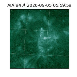 saia - 2026-09-05T05:59:59.119000